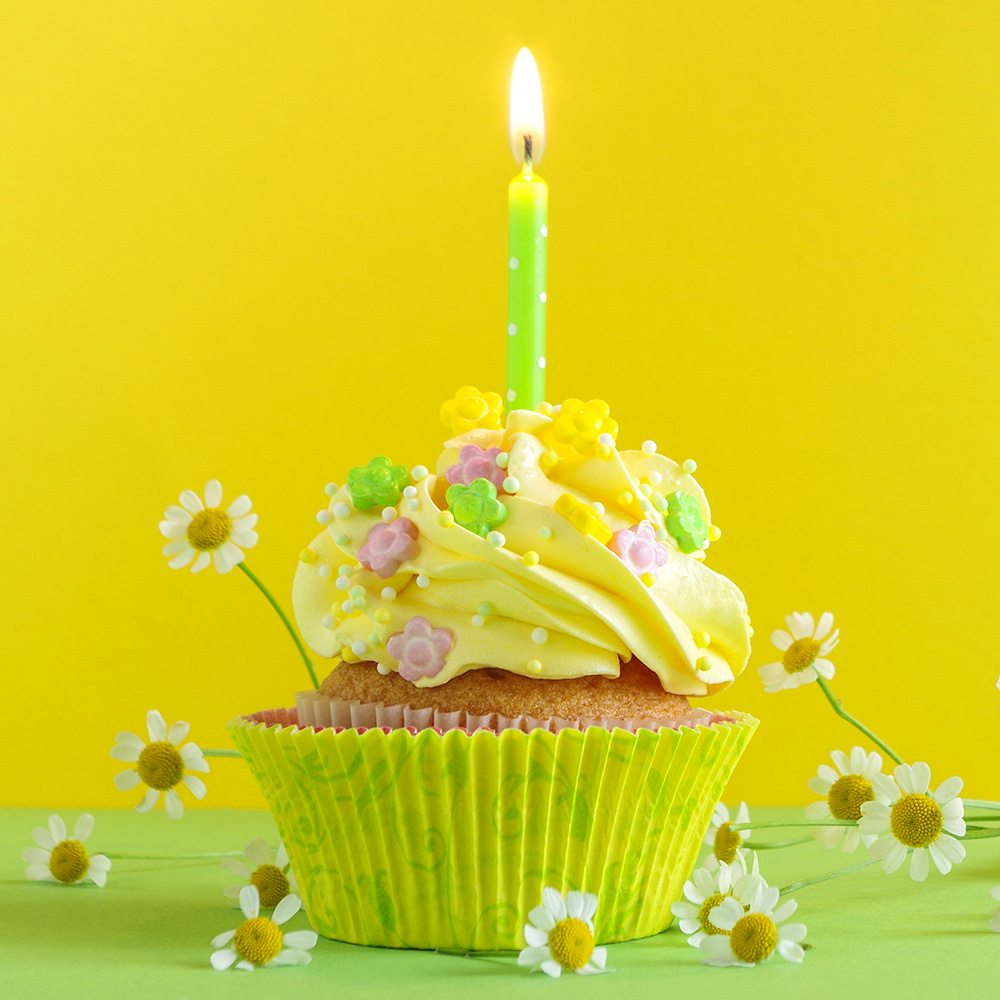 Votre magasin Biocoop Luxeuil fête ses 1 an ! Votre magasin Biocoop Luxeuil fête ses 1 an !