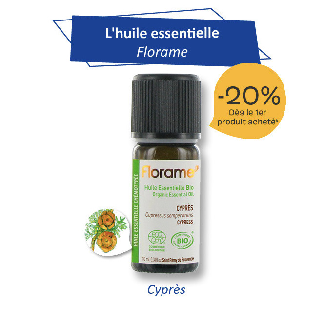 Boisson-chaude_mai_2021 Boisson-chaude_mai_2021