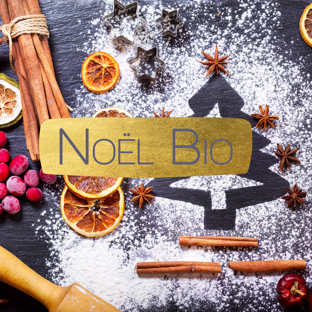 Pour attendre Noël Pour attendre Noël