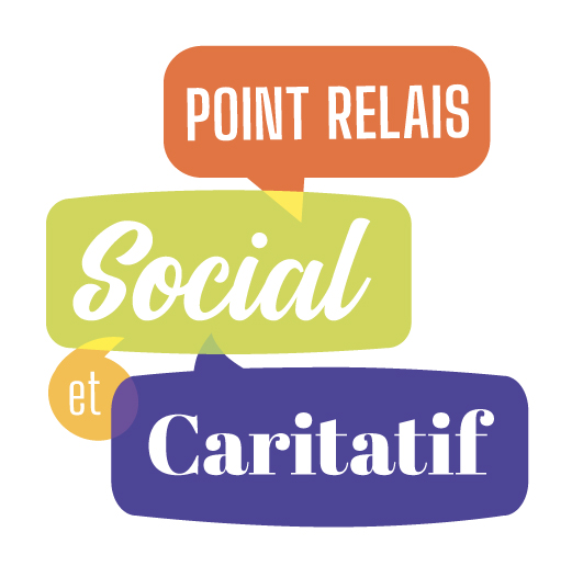 Un Point Relais Social et Caritatif