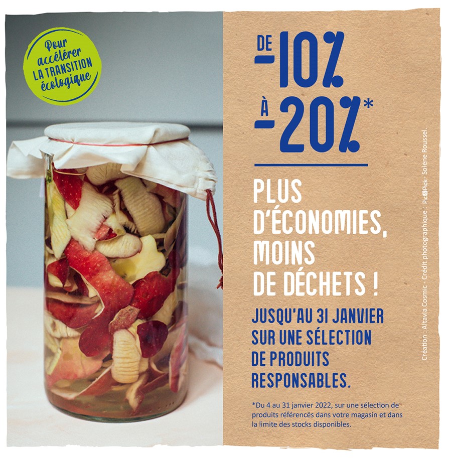 En Janvier, jetons nos mauvaises habitudes, et rien que ça En Janvier, jetons nos mauvaises habitudes, et rien que ça