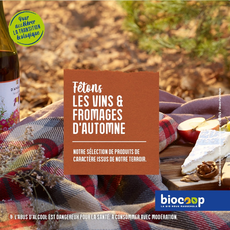 La Fête des vins et des fromages La Fête des vins et des fromages