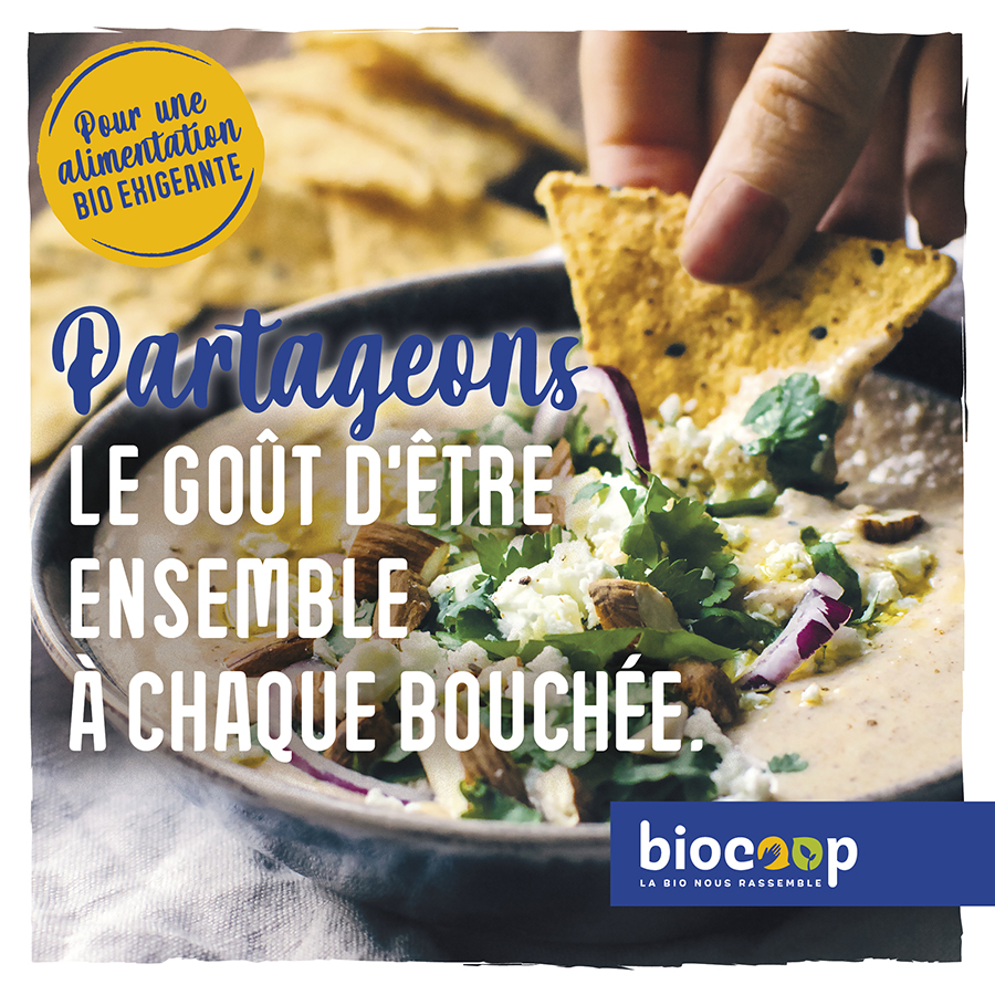 En Juin sous le soleil, l'apéro ! En Juin sous le soleil, l'apéro !