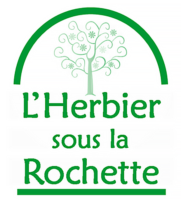 L’Herbier sous La Rochette L’Herbier sous La Rochette