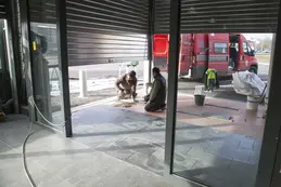 453-biocoop-luxeuil-2.webp