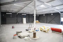 453-biocoop-luxeuil-4.webp
