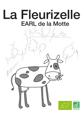 La Fleurizelle