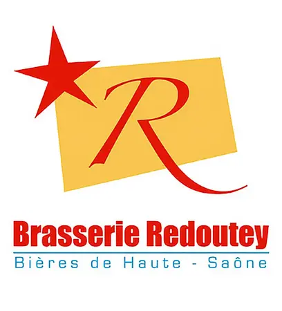 Brasserie Redoutey