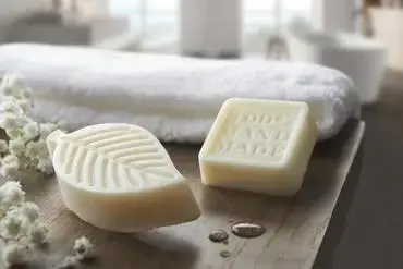  Barre de massage